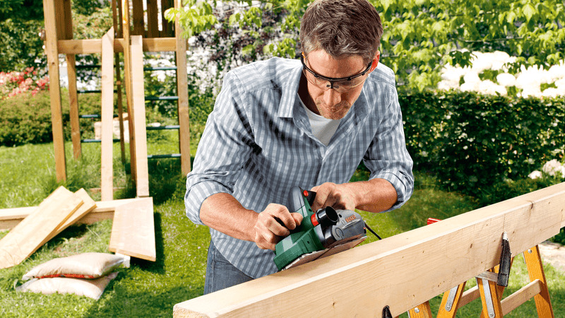 3 Rowki Typu V 2771984 Hires Png Rgb Oneux 319115 W 800 H