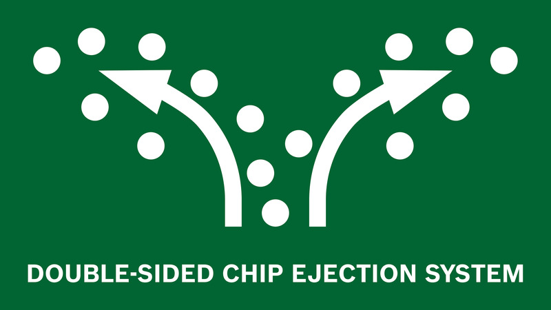 Dwustronny System Wyrzutu Wiorow 2683833 Hires Png Rgb Oneux 303580 W 800 H