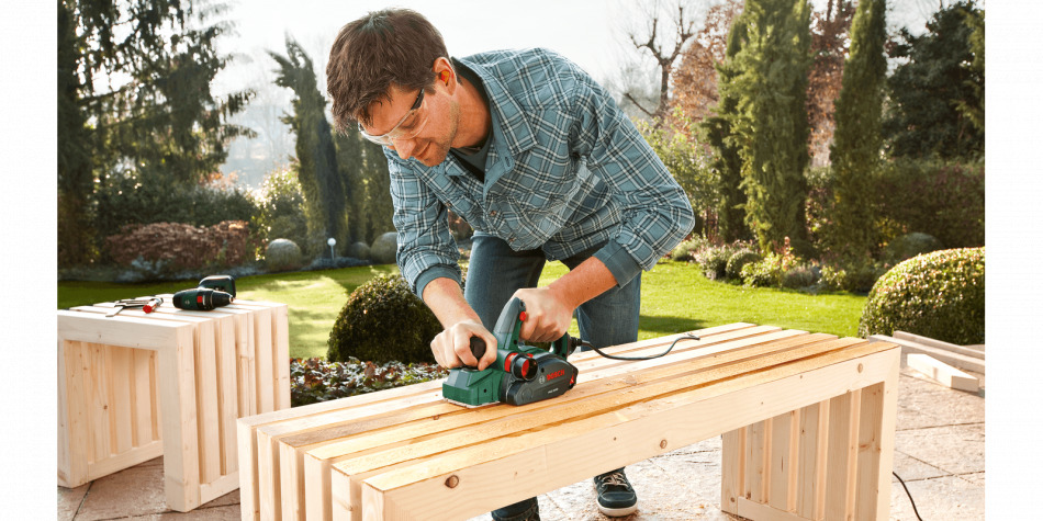 Pho 2000 100035919 Hires Png Rgb Oneux 319114 W 1600 H