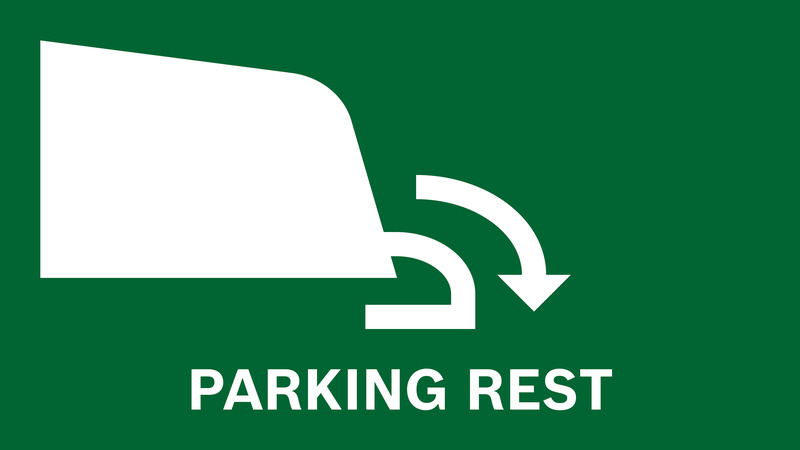 Stopka Parkujaca 2683834 Hires Png Rgb Oneux 303590 W 800 H