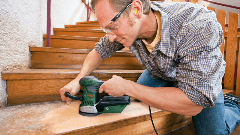 Duza Mimosrodowosc 2686206 Hires Png Rgb Oneux 300582 W 800 H