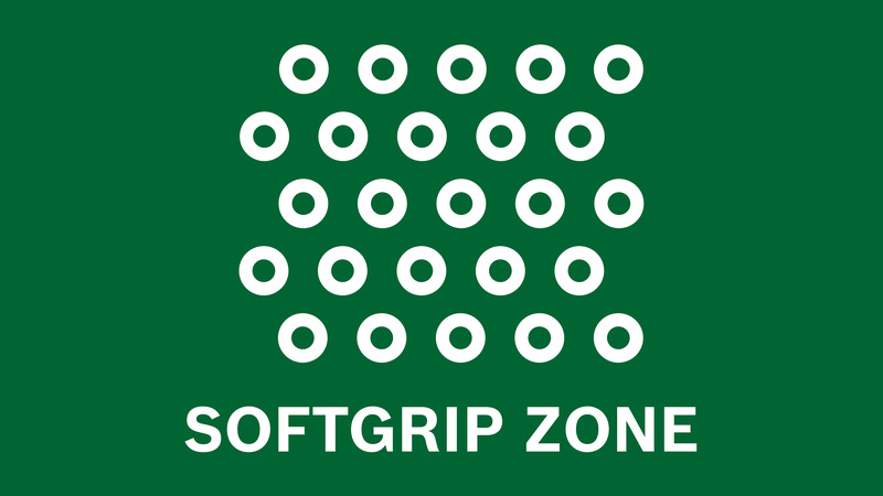 Miekka Okladzina Softgrip 2682576 Hires Png Rgb Oneux 303601 W 800 H 4503