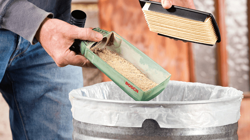 System Mikrofiltracji 2683827 Hires Png Rgb Oneux 300583 W 800 H