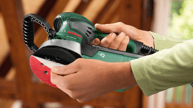 System Mocowania Na Rzepy 2771637 Hires Png Rgb Oneux 79400 W 800 H