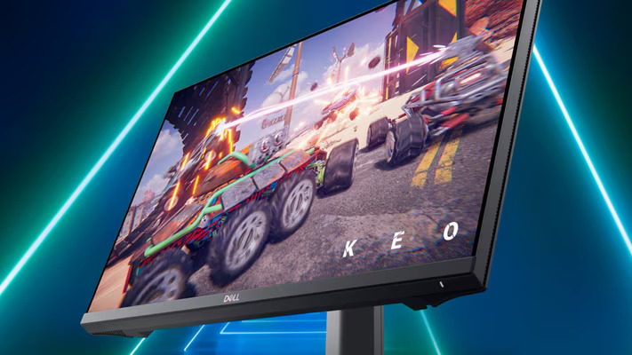 Monitor Dell Gaming G20422hs