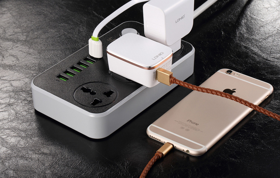 Ldnio Sc3604 Eu Us 2500w Szara 28441 1 2