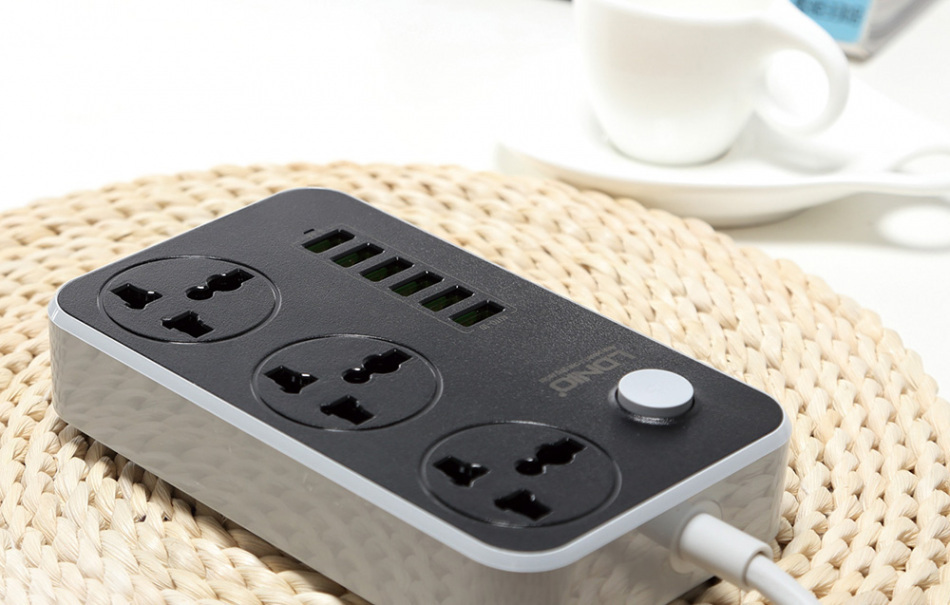 Ldnio Sc3604 Eu Us 2500w Szara 28441 1 3