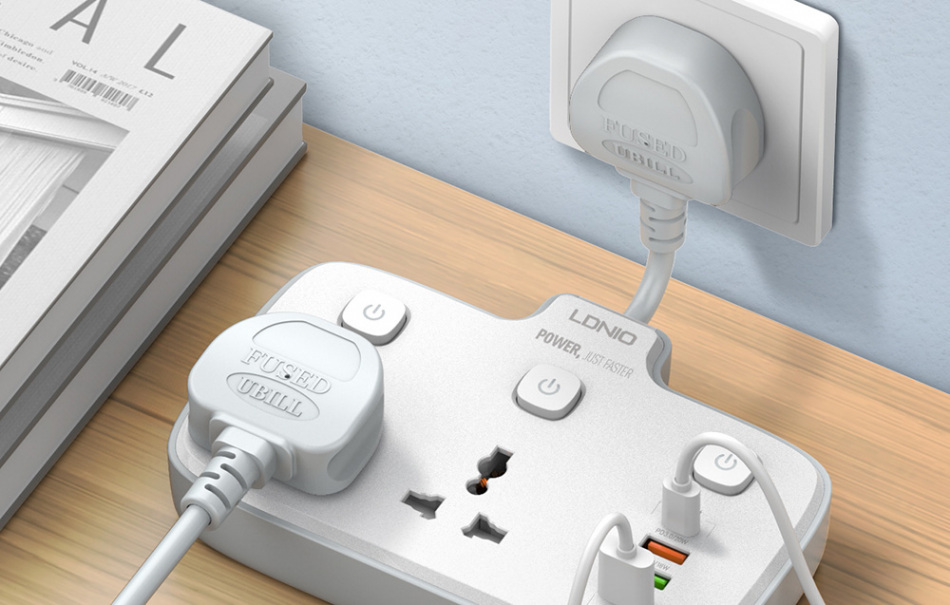 Ldnio Sc2413 Eu Us 2500w Biala 28450 1 2