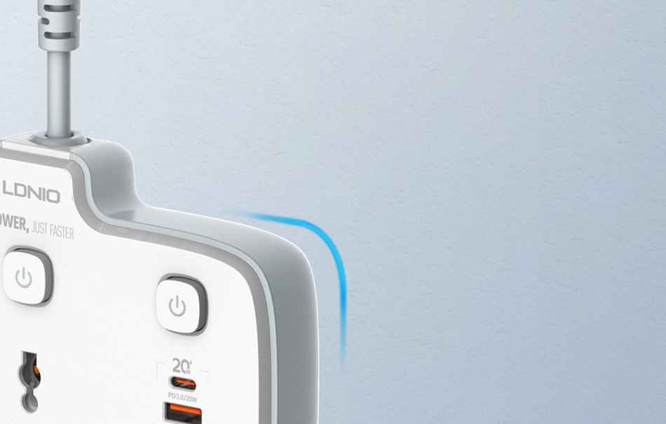 Ldnio Sc2413 Eu Us 2500w Biala 28450 1 3