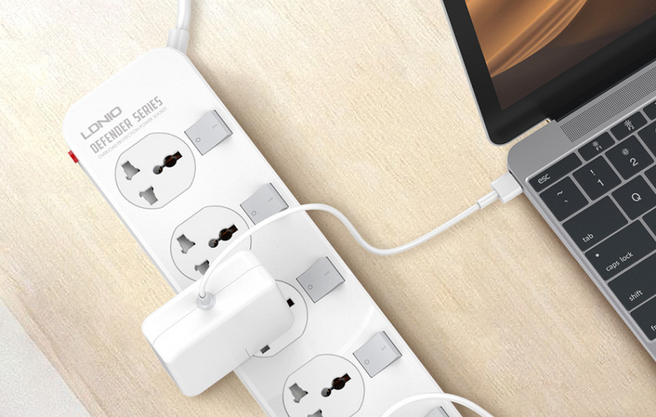 Ldnio Sc4408 Eu Us 1