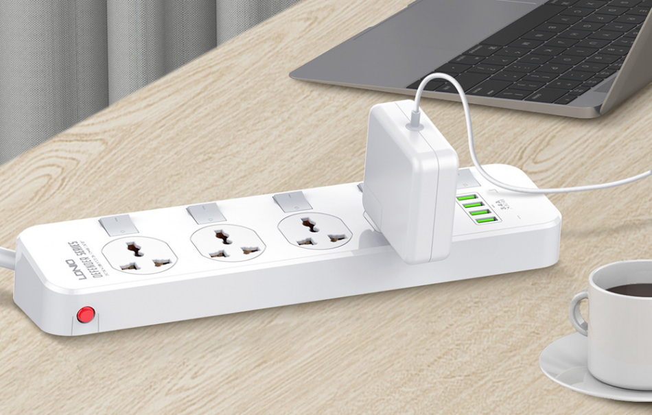 Ldnio Sc4408 Eu Us 2