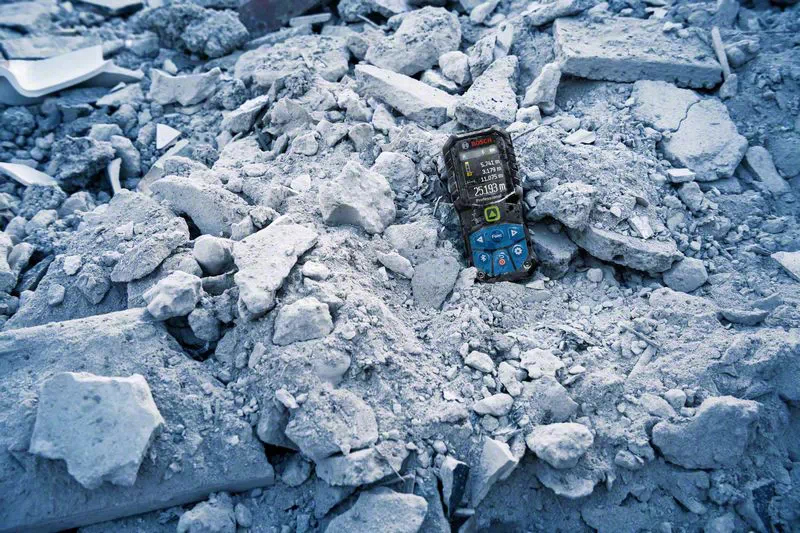 O336101v16 Glm 50 27 Cg Application Keyvisual 6366