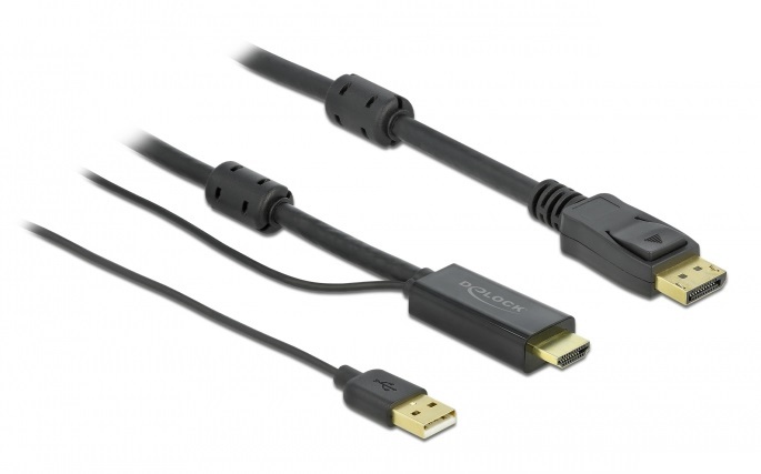 6229ceca7cd0e6 24504130