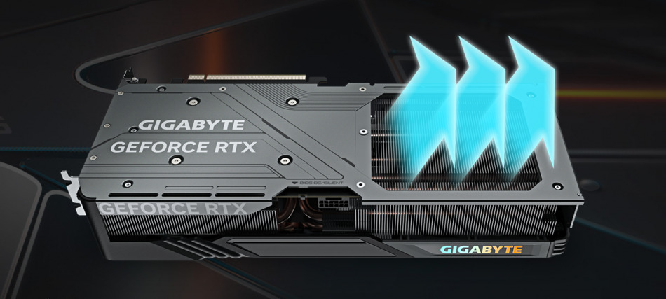 Gigabyte
