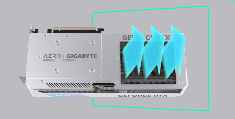 Gigabyte