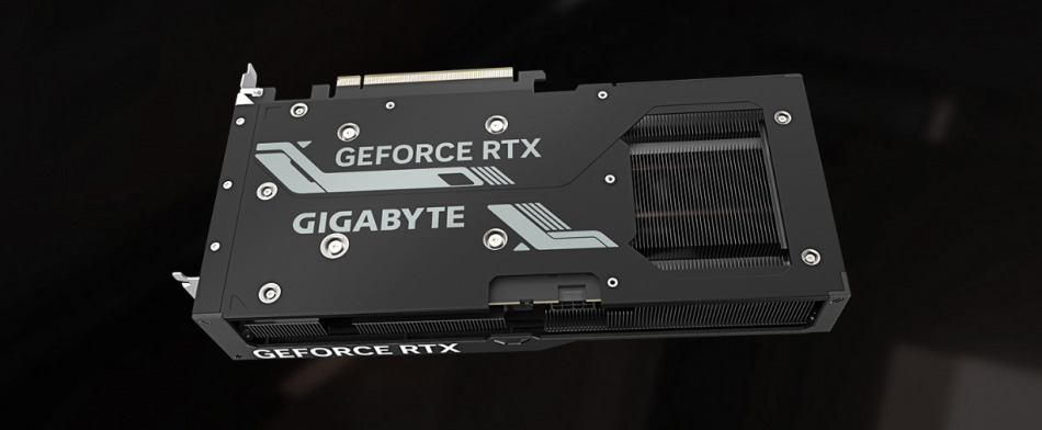 Gigabyte