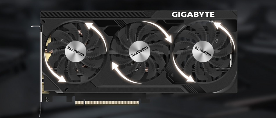 Gigabyte