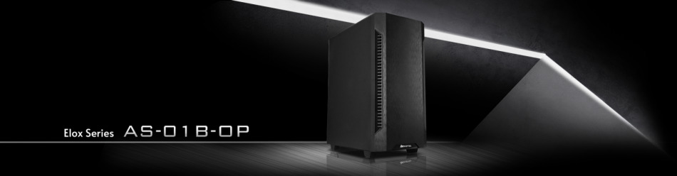 As 01b Kv 04 Final 1