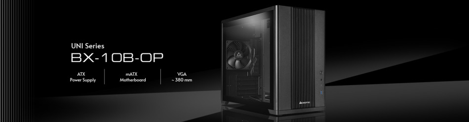 Bx 10b Kv 1600x417 3