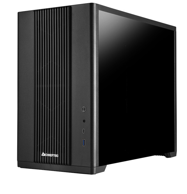 O Product Pic1221107181330 8543