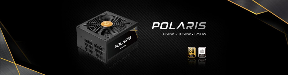 Pps Polaris 850 1050 1250