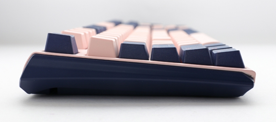 Ducky One 3 Fuji Tkl Mx Blue 2