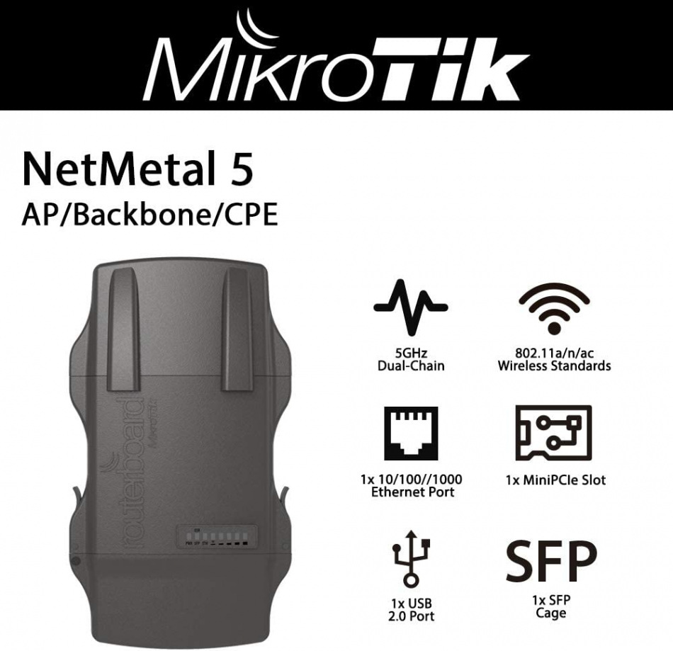 61tlynb6zal Ac Sl1000