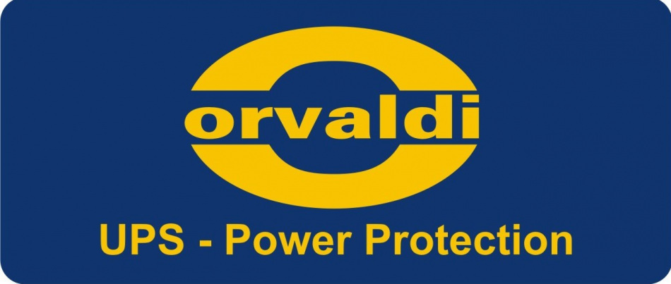 43b98bd55353409be0fbfc77578d2fa5