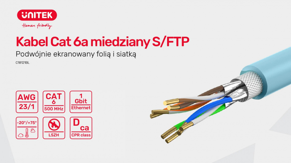 67b53399611c8b0c1d5cdedb2efa53e6