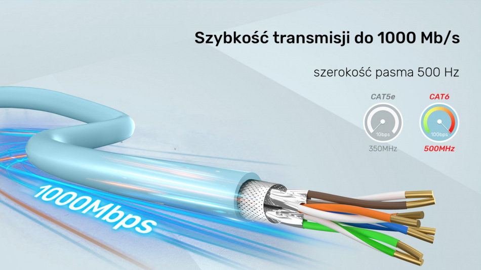 Afc4dbc5581cb4b5640c60afaee44d0f