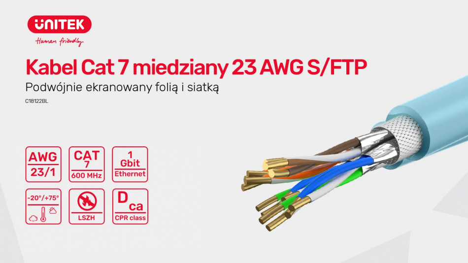 81df4a34a0f097294e108c47b21e9c32