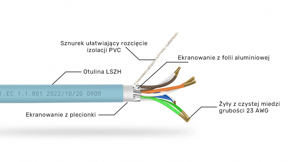 Ce610fc02c5d5481a0ec3f56bef3b954