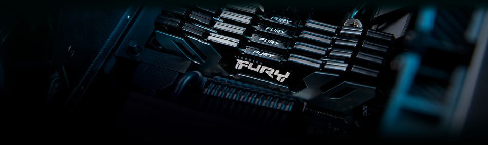 Ktc Keyfeatures Memory Renegade Ddr5 3 Lg