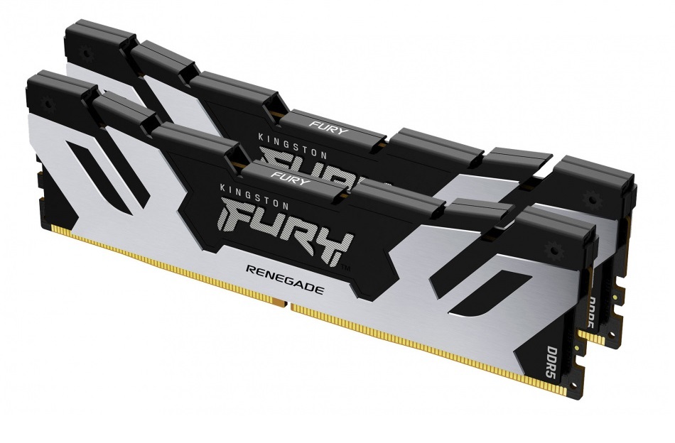 Ktc Product Memory Renegade Ddru5 Kit2 2 Zm Lg