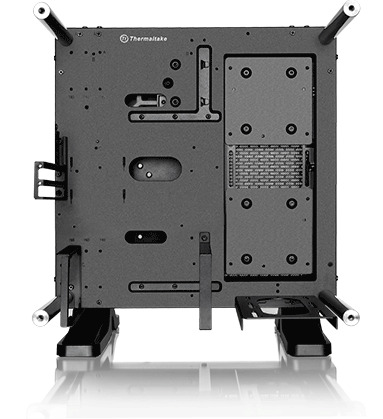 Thermaltake1113