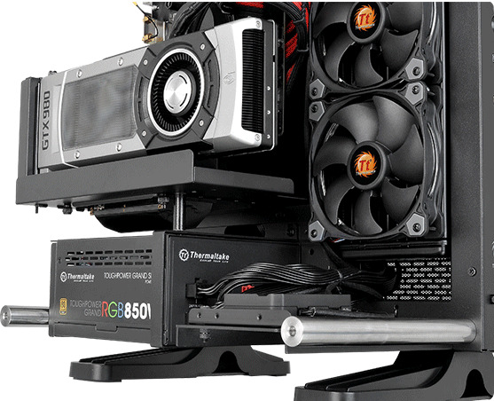Thermaltake1115