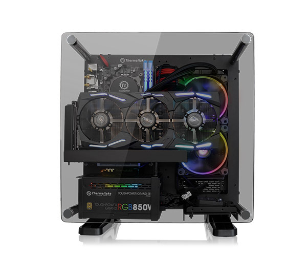 Thermaltake1116