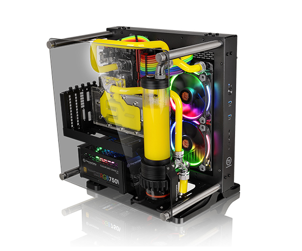 Thermaltake4544