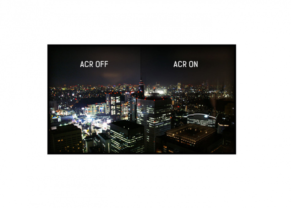 02dab9595a4b63b5255e78f6efbdb97a Acr777