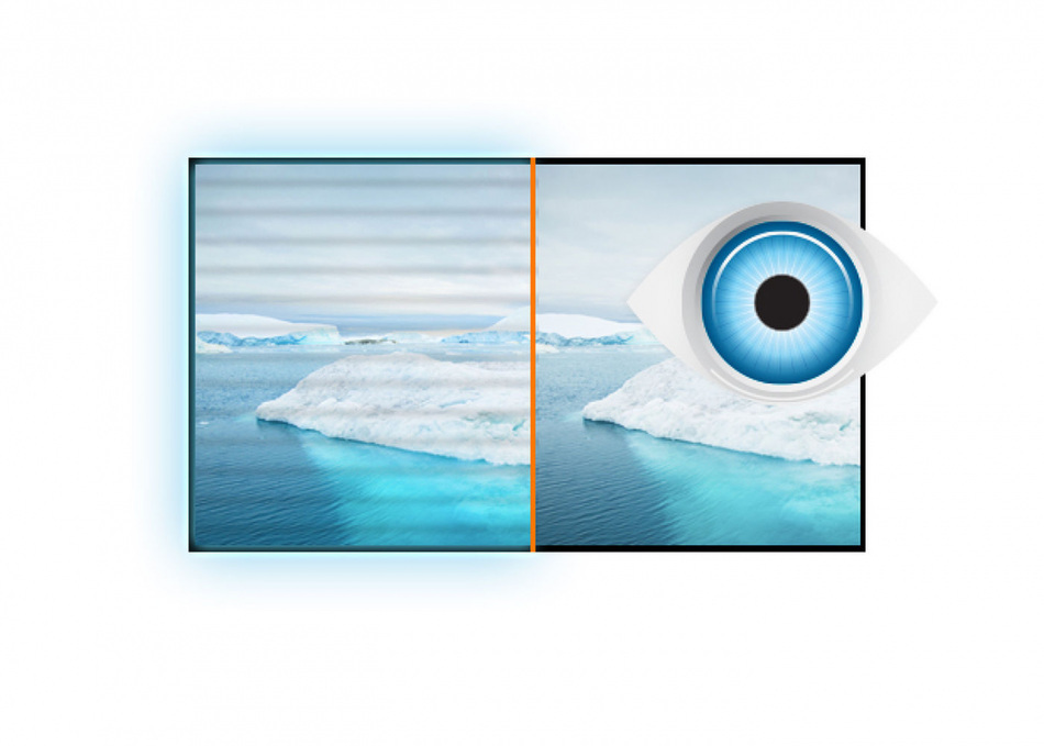 C7ea8abe0985e7e5469645ed9cbfcebd Flicker Free Led Blue Light66