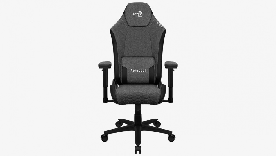 Crown Product Gallery 1042x589 Ash Black