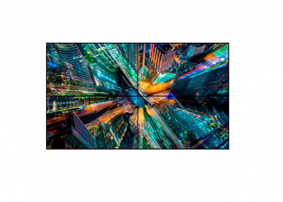 Ed4749ce40354fac74c2ae4f66bfb857 Ultra Slidm Line