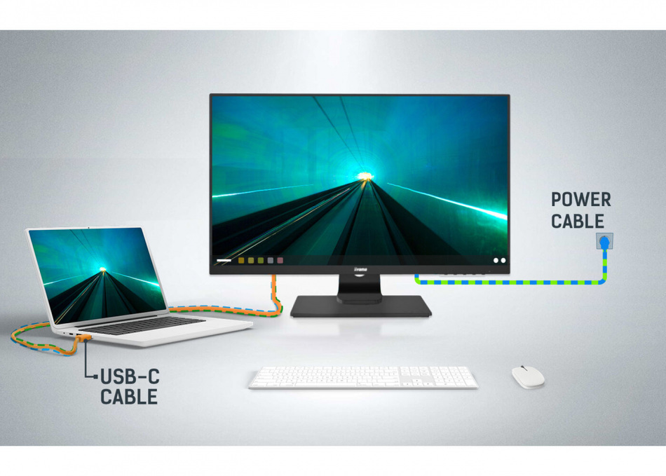 F04d81drfc9786092f9d134eea5044a01 Usb C Dock Feature