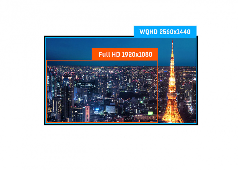 Be95c95c7558b11033dbc3d699388c601 Wqhd