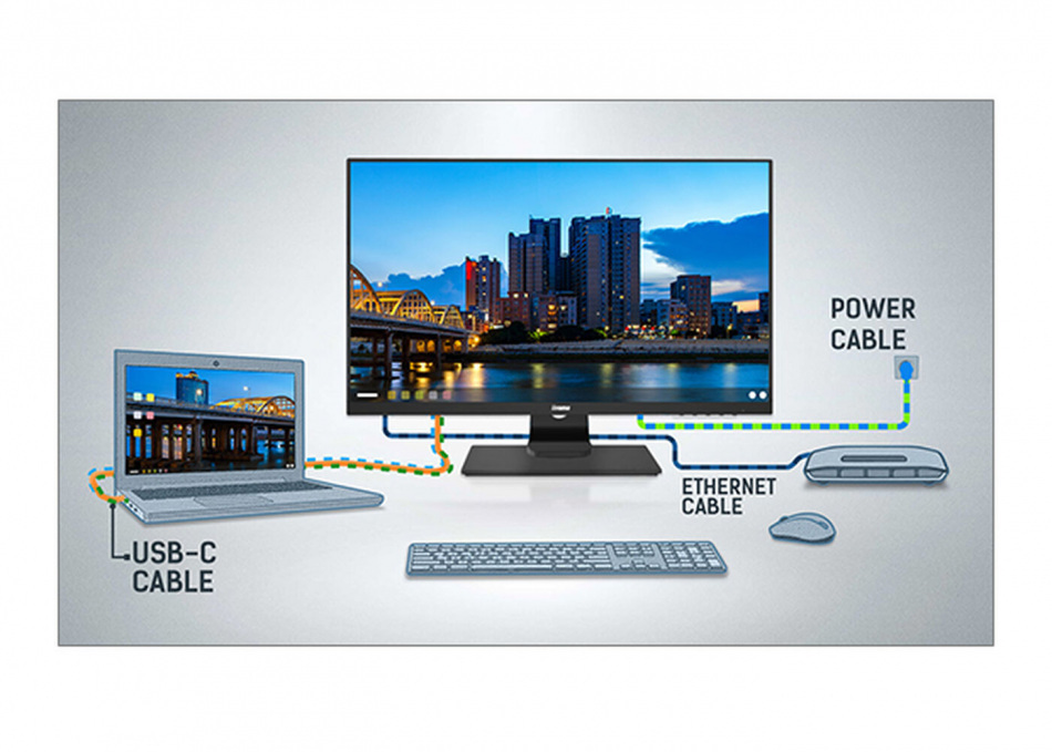 A6cb190aeadf019b3e3cf6367efffc92b1 Usb C Dock Feature 1