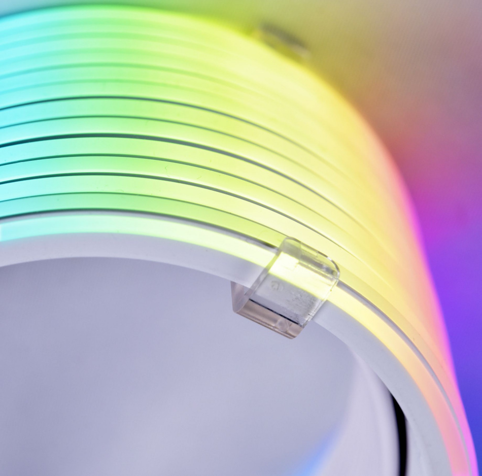 Strimer P V2 16 12 9