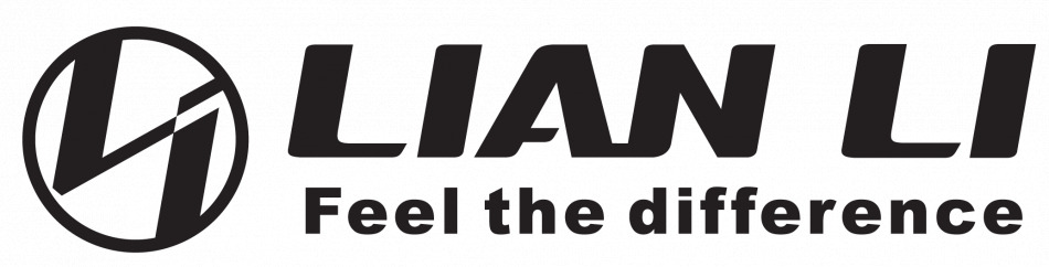 4fdbf4e27024b2d1dcabd29da401a2f2