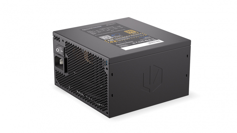 Ey7a009 Endorfy Supremo Fm5 Gold 850w 02 Jpg