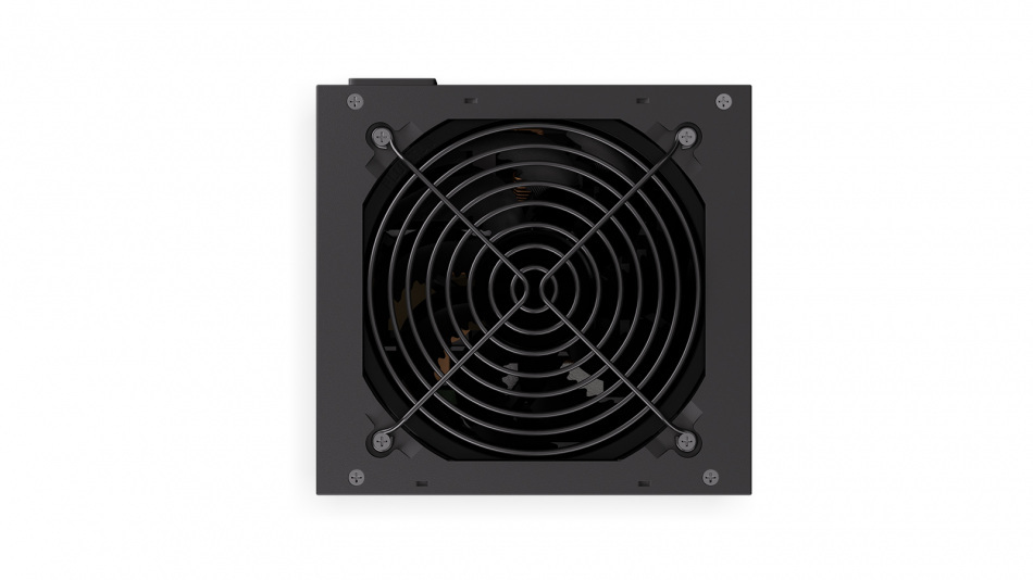 Ey7a009 Endorfy Supremo Fm5 Gold 850w 05 Jpg