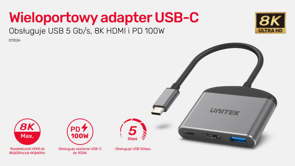 64fddedeya994d89c30e17409171e0082